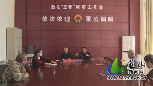 微信图片_202205181634153.jpg