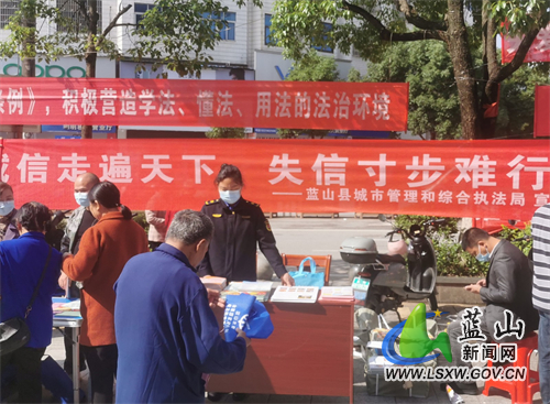 ec42d80732e5e4f3e459e54a67be4682.jpg