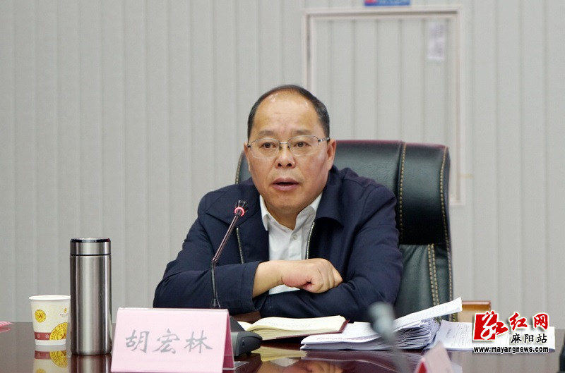 微信图片_20220518163144.jpg