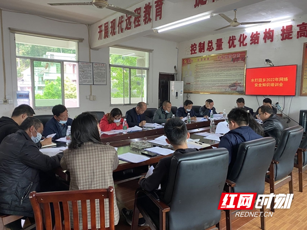 图片41.jpg