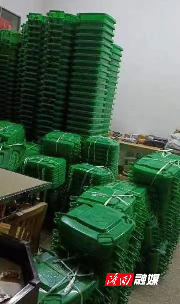 微信图片_20220518170031.jpg 微信图片_20220518170031.jpg