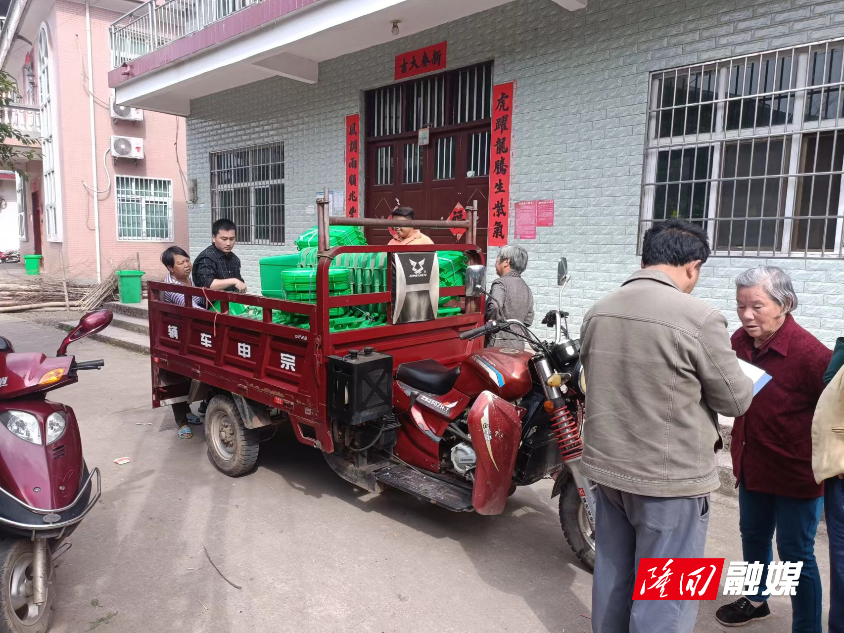 微信图片_20220518170053.jpg 微信图片_20220518170053.jpg