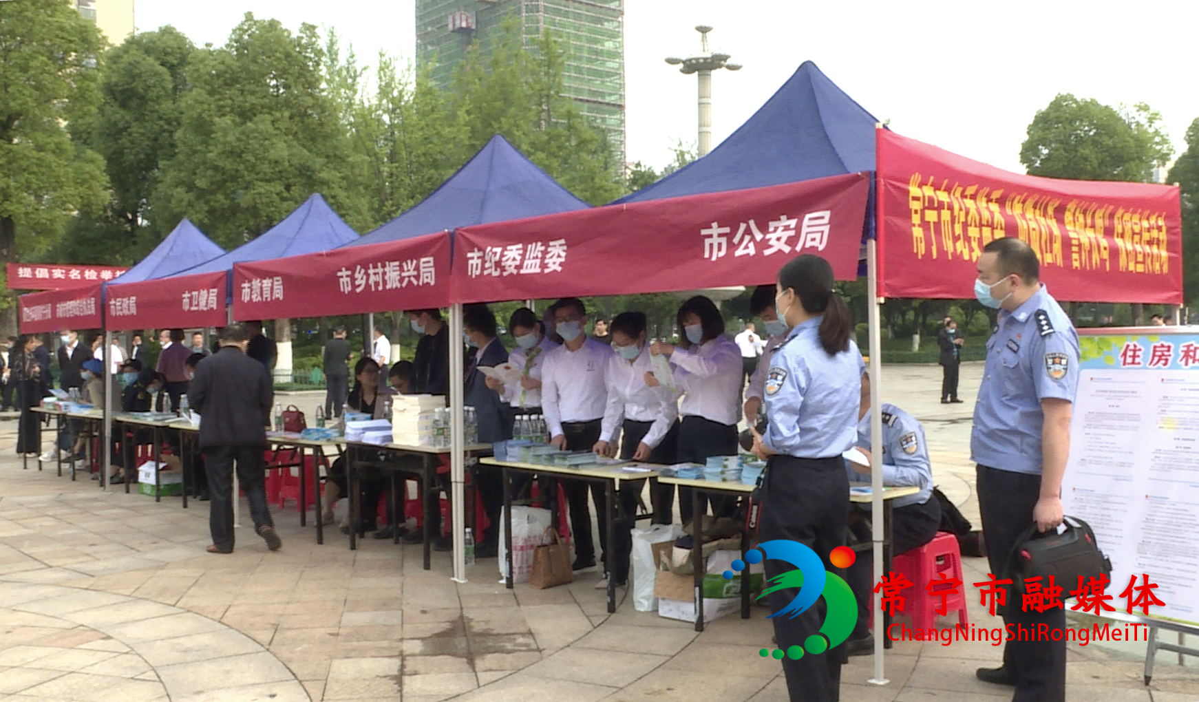 《信访工作条例》宣传月 (2)_看图王.jpg