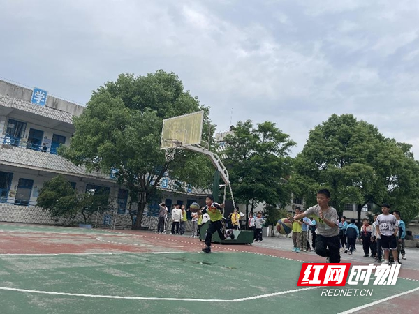 图片42.jpg
