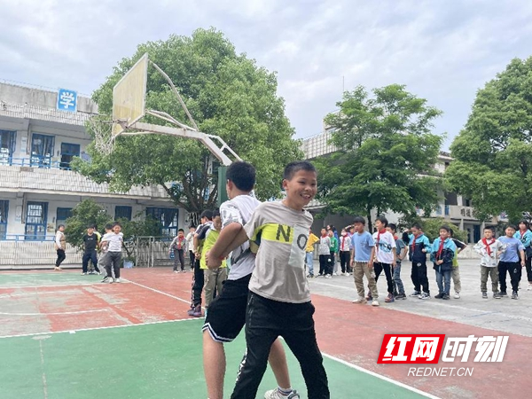 图片43.jpg