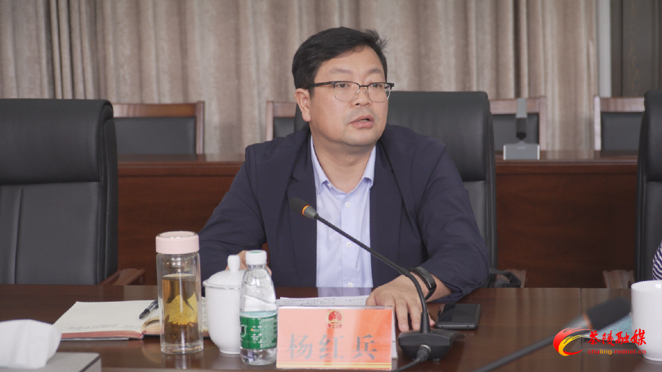 微信图片_202205181705464.png