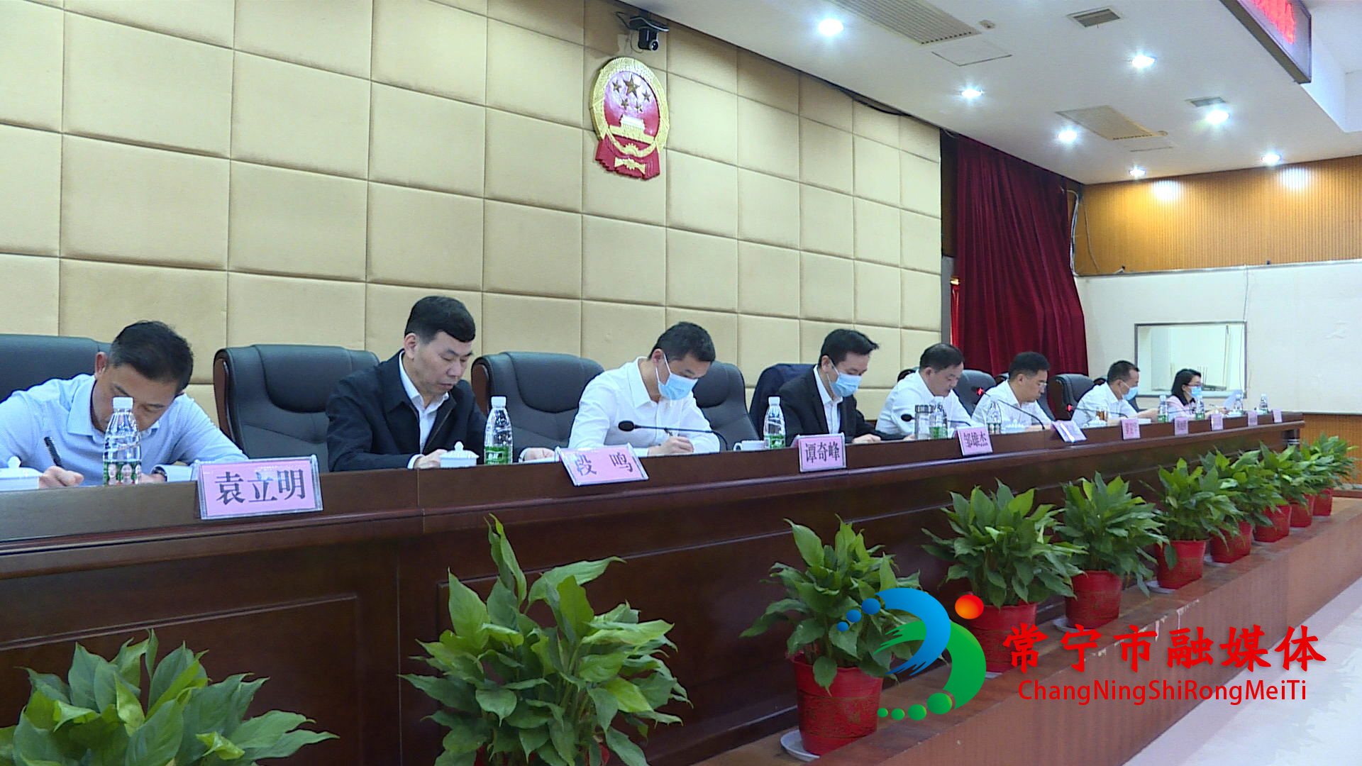 信访会 (2)_看图王.jpg