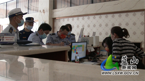 微信图片_202205181826282.jpg 微信图片_202205181826282.jpg