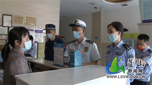 微信图片_20220518182628.jpg 微信图片_20220518182628.jpg