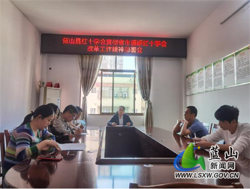 81BD66D2@A9D3741B.85758462.jpg.jpg 81BD66D2@A9D3741B.85758462.jpg.jpg