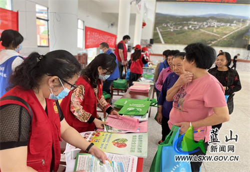 图片2.jpg 图片2.jpg