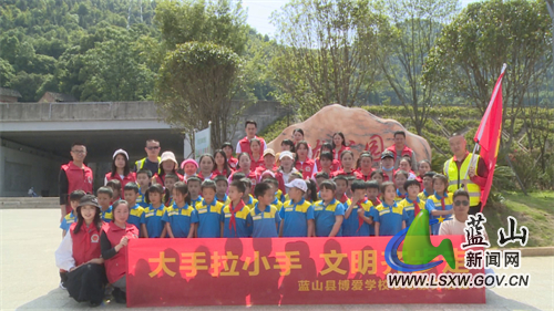 微信图片_20220518171951.jpg