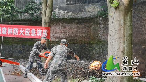 微信图片_202205181720191.jpg 微信图片_202205181720191.jpg