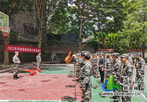 微信图片_20220518172019.jpg 微信图片_20220518172019.jpg