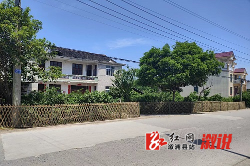 竹篱笆.jpg
