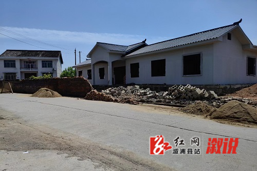 拆违.jpg