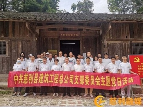 微信图片_20220518081617.jpg 微信图片_20220518081617.jpg