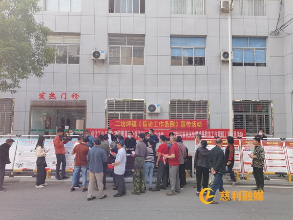 微信图片_20220518160517.jpg