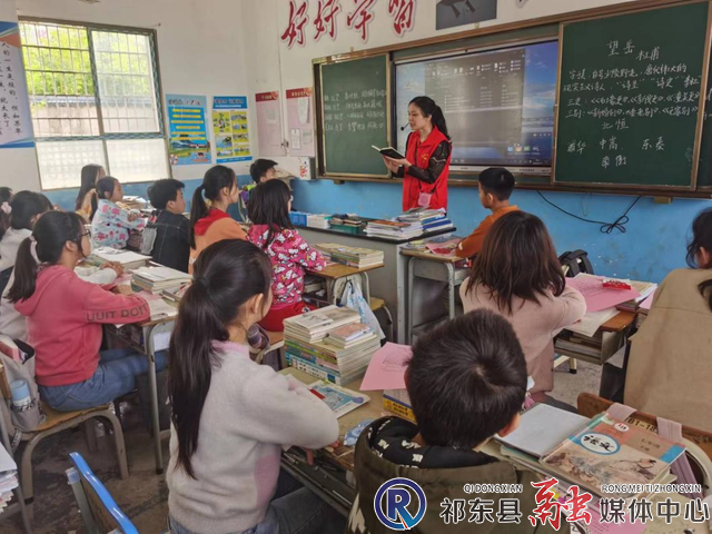 w_图片3.png