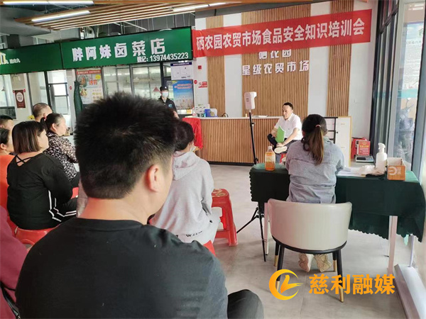微信图片_20220518080343.jpg