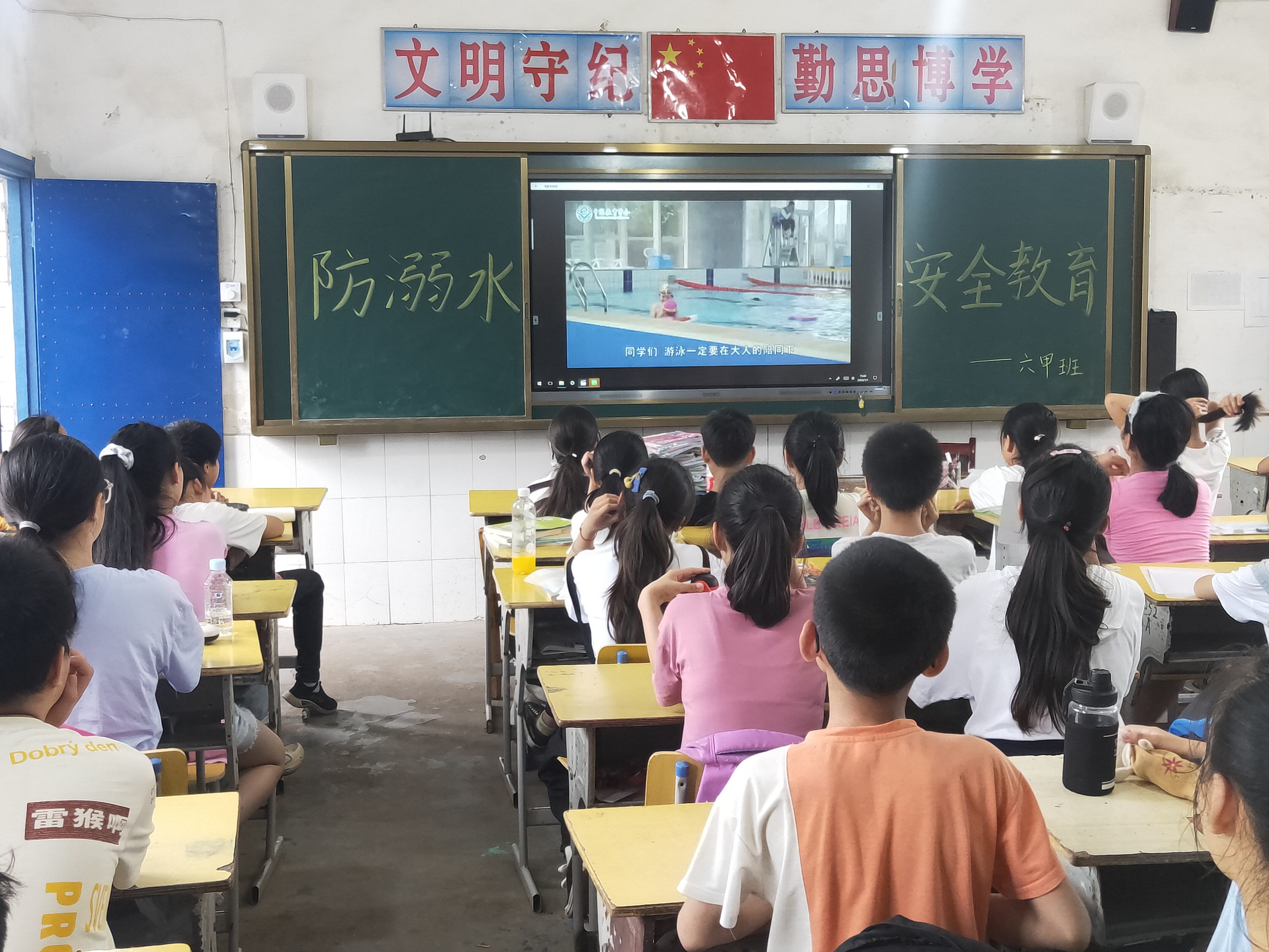 微信图片_20220509175150.jpg