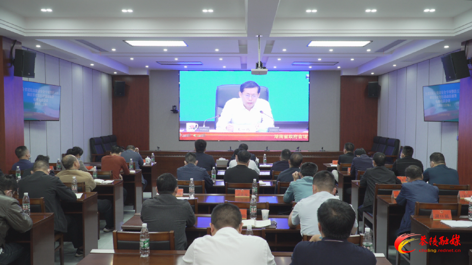 微信图片_20220518170546.png