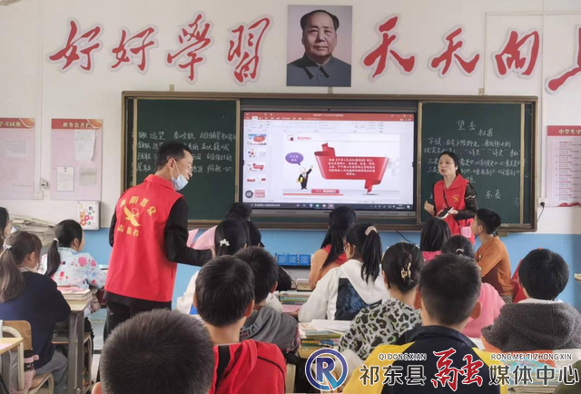 w_图片1.png