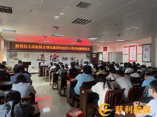 微信图片_20220509115008.jpg 微信图片_20220509115008.jpg