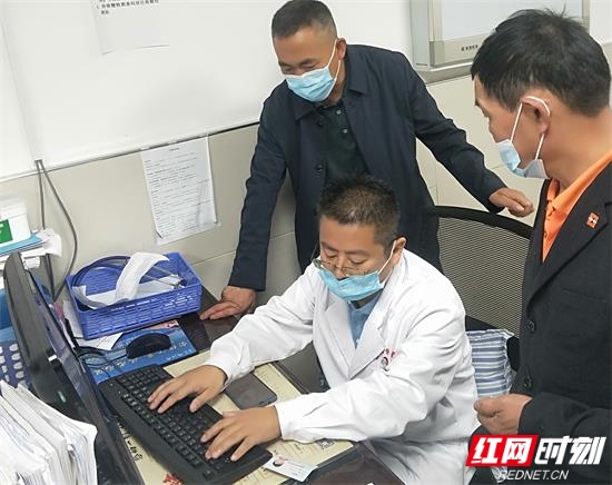微信图片_20220518121114_看图王.jpg