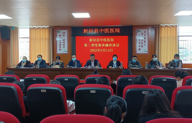 5d928c43b3e54d0787a048d6f15f9305.jpg 5d928c43b3e54d0787a048d6f15f9305.jpg