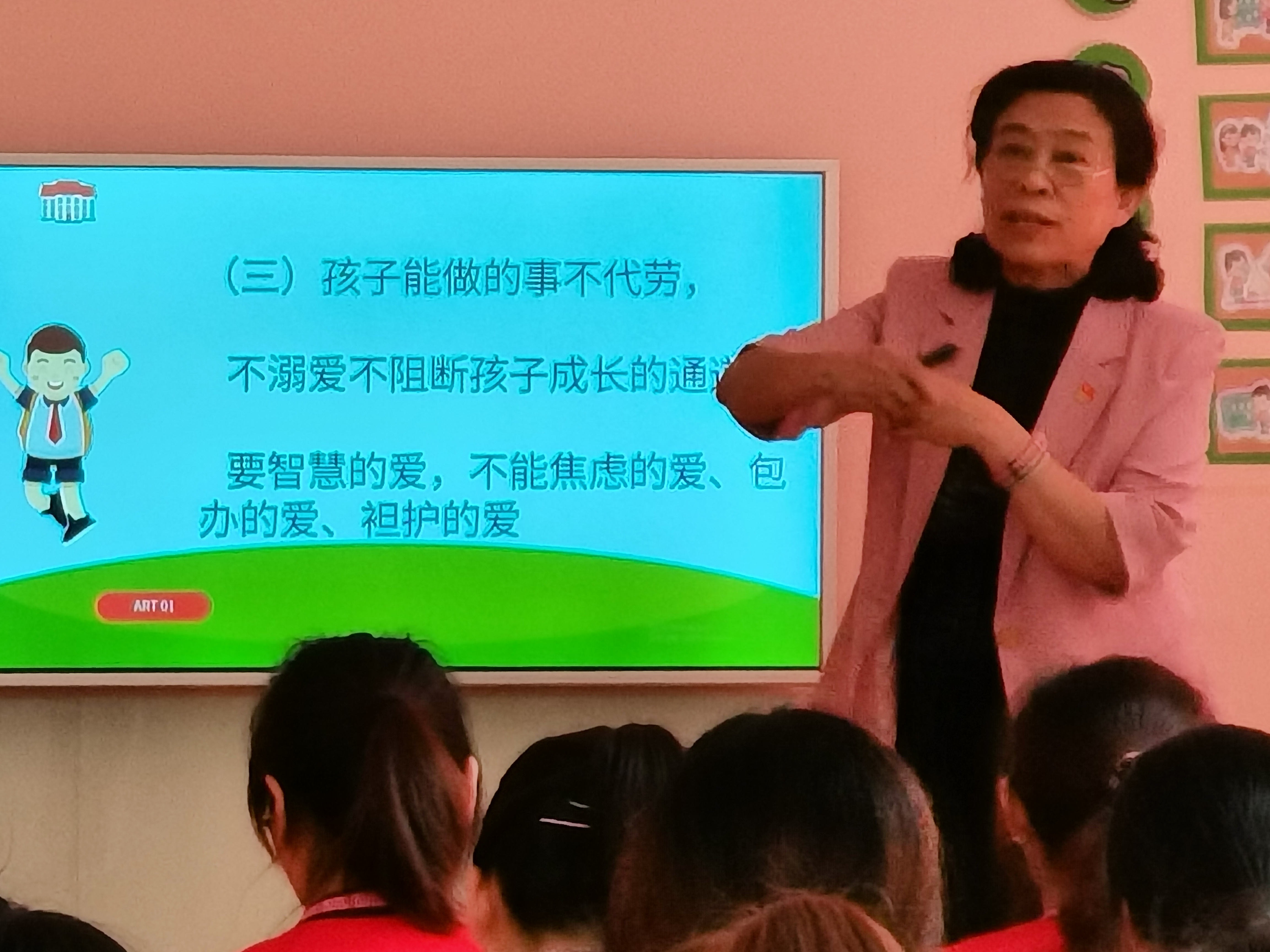 海棠社区新时代文明实践站.jpg 海棠社区新时代文明实践站.jpg