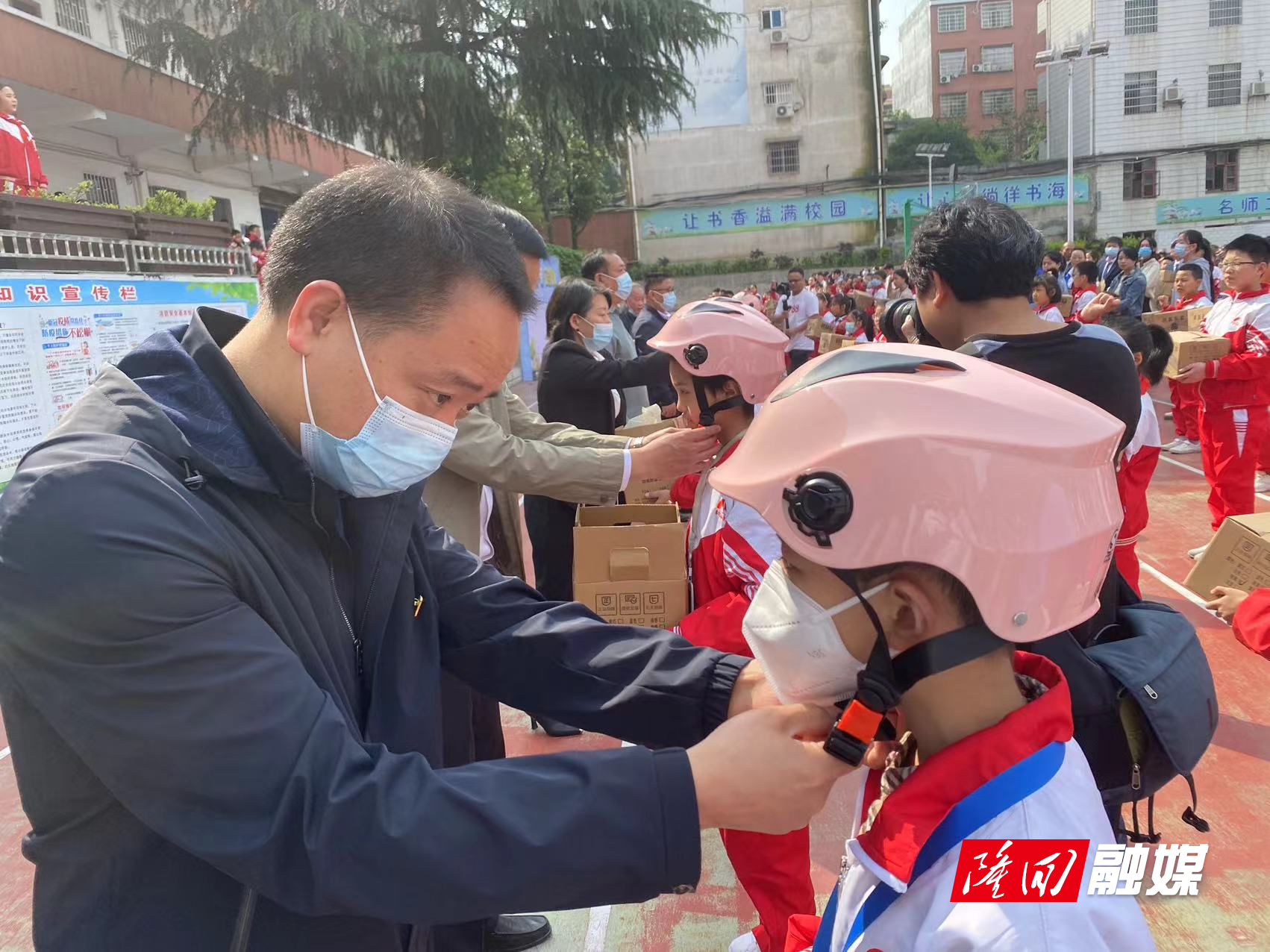 微信图片_2022051710115530.jpg 微信图片_2022051710115530.jpg