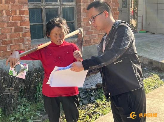 微信图片_202205180838231.jpg