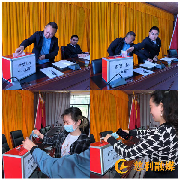 WPS图片拼图.jpg