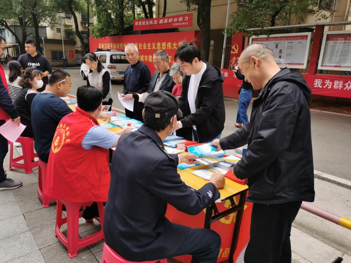 图片1.png 图片1.png