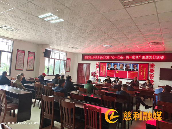 图片1_副本.png