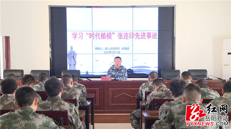 学习现场_副本.jpg