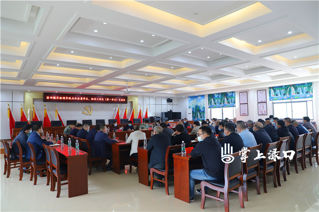 IMG_7354_爱奇艺.jpg