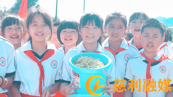 微信图片_20220518091421_副本1.jpg