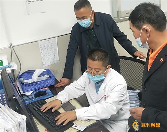 微信图片_20220518121114_看图王.jpg