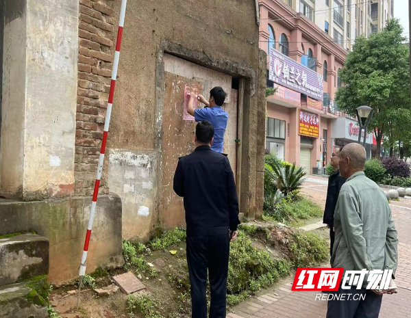 微信图片_20220518105256.jpg