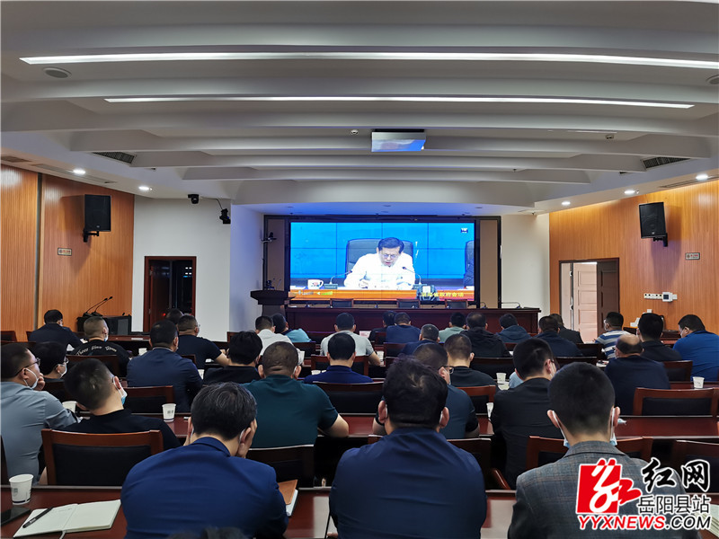 会议现场2 (2)_副本.jpg