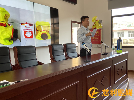 微信图片_20220517090529_副本.jpg