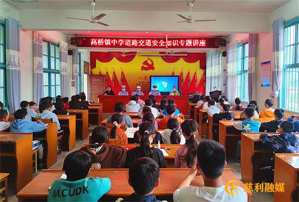 微信图片_20220518134936_看图王.jpg