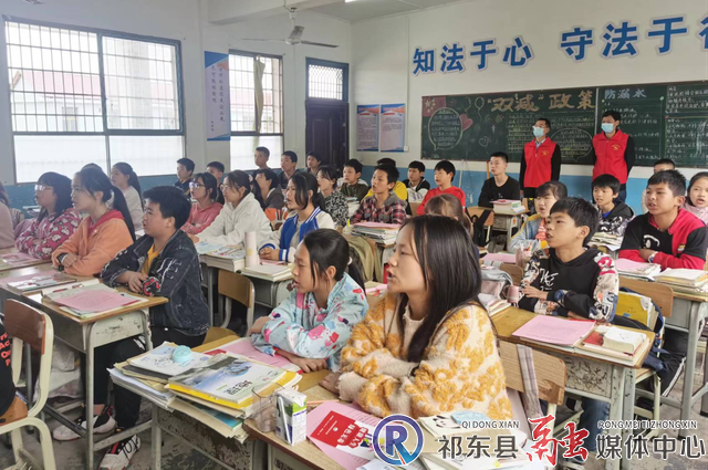 w_图片2.png
