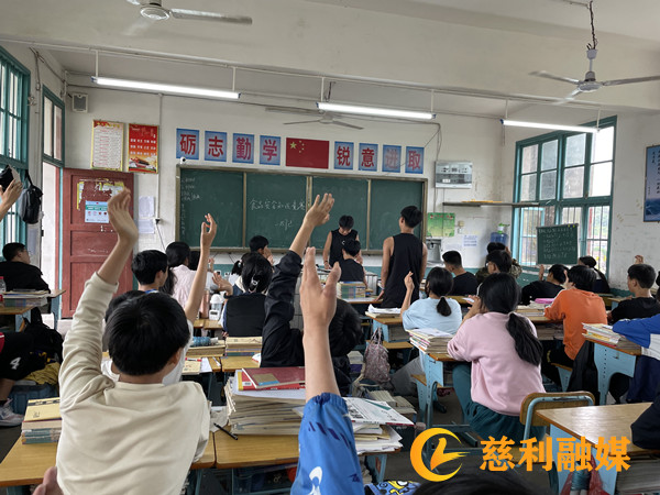 微信图片_20220518125058.jpg