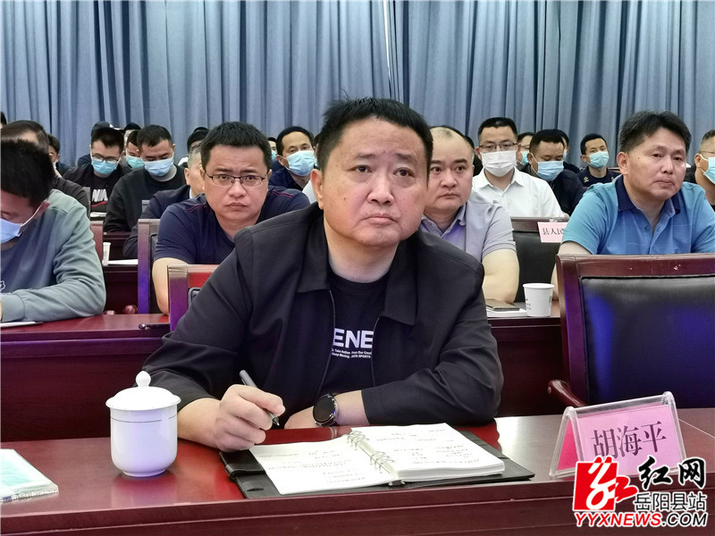 胡海平 (1)_副本.jpg