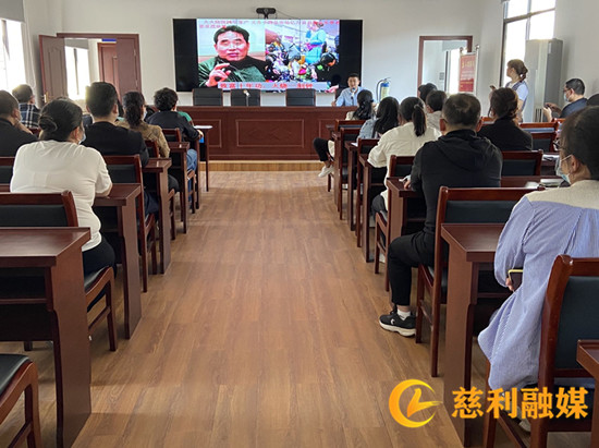 微信图片_20220518082622_副本.jpg