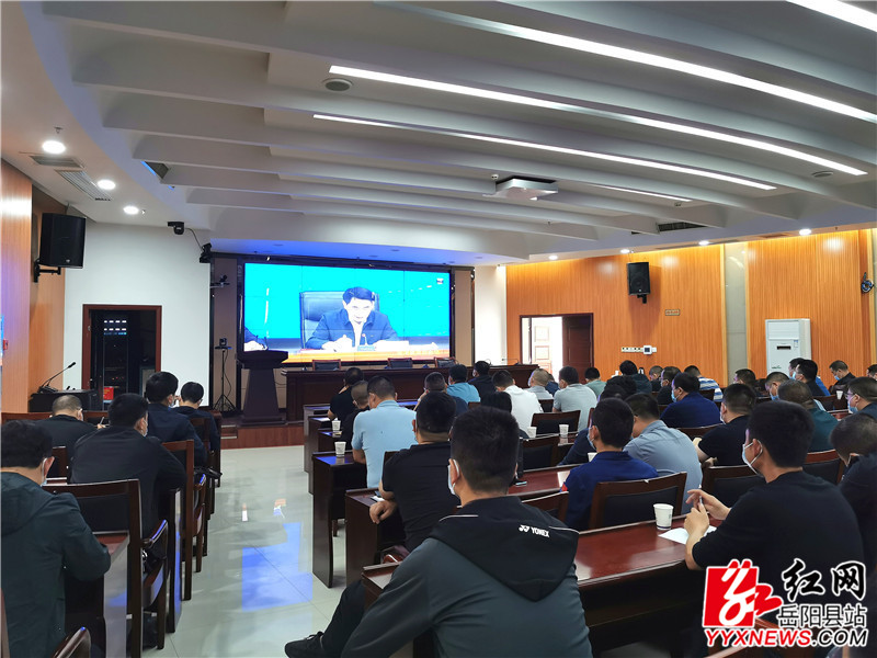 会议现场1 (1)_副本.jpg