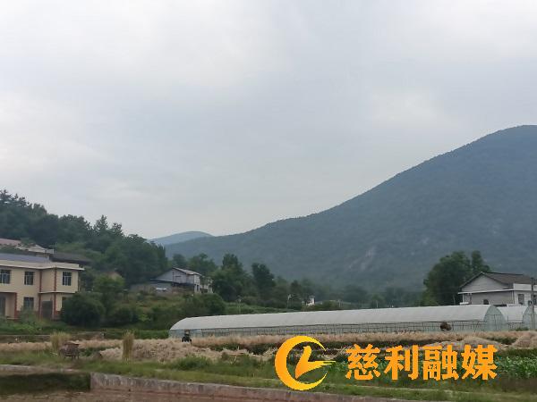 微信图片_20220518170018.jpg